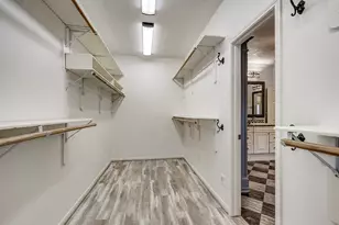 18606 Spring Heather Ct, Spring, TX 77379 - Photo 26