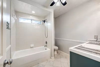 18606 Spring Heather Court, Spring, TX 77379 - Photo 34