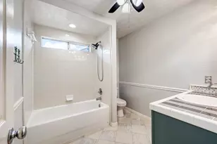 18606 Spring Heather Ct, Spring, TX 77379 - Photo 34