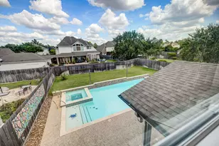 18606 Spring Heather Ct, Spring, TX 77379 - Photo 38