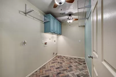 18606 Spring Heather Court, Spring, TX 77379 - Photo 30