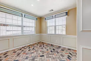 18606 Spring Heather Ct, Spring, TX 77379 - Photo 18