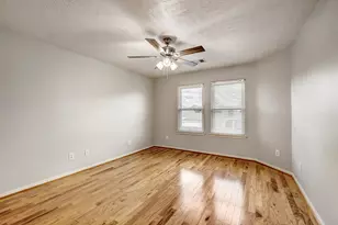 18606 Spring Heather Ct, Spring, TX 77379 - Photo 36