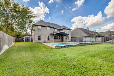 18606 Spring Heather Court, Spring, TX 77379 - Photo 48