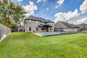 18606 Spring Heather Ct, Spring, TX 77379 - Photo 48