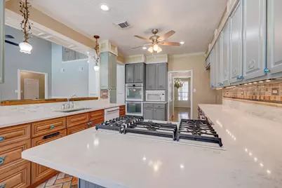 18606 Spring Heather Court, Spring, TX 77379 - Photo 1