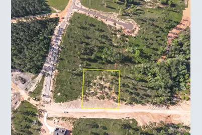 0 Tranquility Road, Livingston, TX 77351 - Photo 8