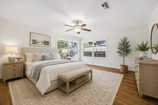 4310 Tonawanda Dr, Houston, TX 77035 - Photo 6