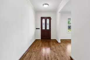 4310 Tonawanda Dr, Houston, TX 77035 - Photo 8