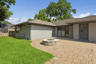 4310 Tonawanda Dr, Houston, TX 77035 - Photo 26