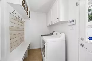 4310 Tonawanda Dr, Houston, TX 77035 - Photo 24