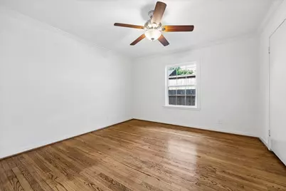 4310 Tonawanda Drive, Houston, TX 77035 - Photo 18