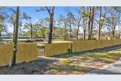 4001 Lonesome Pine Road, Spring, TX 77389 - Photo 2