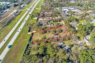 4001 Lonesome Pine Rd, Spring, TX 77389 - Photo 1