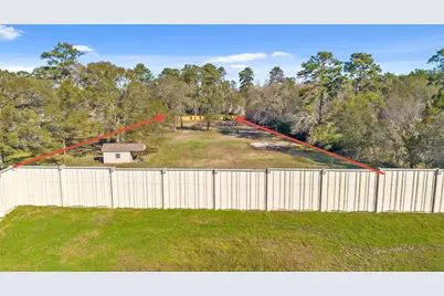 4001 Lonesome Pine Road, Spring, TX 77389 - Photo 4