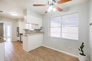 2326 Bright Meadows Dr, Missouri City, TX 77489 - Photo 14
