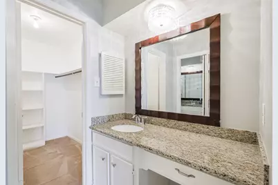2326 Bright Meadows Drive, Missouri City, TX 77489 - Photo 18