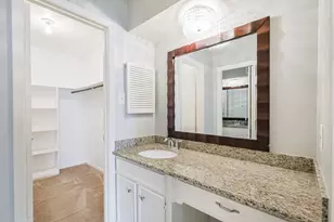 2326 Bright Meadows Dr, Missouri City, TX 77489 - Photo 18