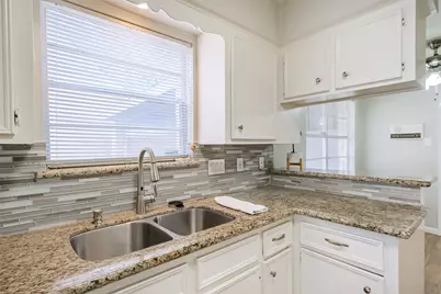 2326 Bright Meadows Drive, Missouri City, TX 77489 - Photo 12