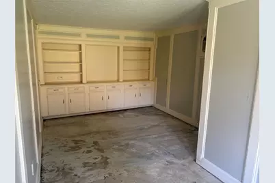 2326 Bright Meadows Drive, Missouri City, TX 77489 - Photo 28