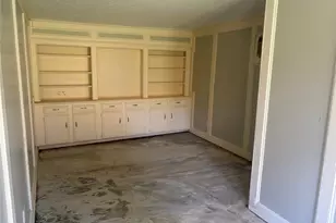 2326 Bright Meadows Dr, Missouri City, TX 77489 - Photo 28