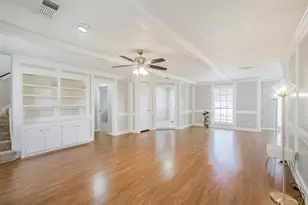 2326 Bright Meadows Dr, Missouri City, TX 77489 - Photo 6
