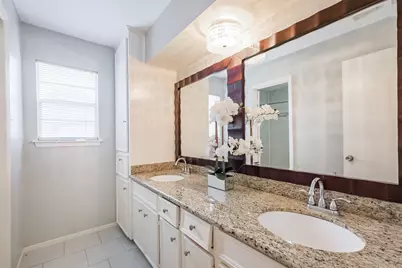 2326 Bright Meadows Drive, Missouri City, TX 77489 - Photo 26