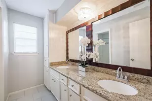 2326 Bright Meadows Dr, Missouri City, TX 77489 - Photo 26