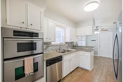 2326 Bright Meadows Drive, Missouri City, TX 77489 - Photo 10