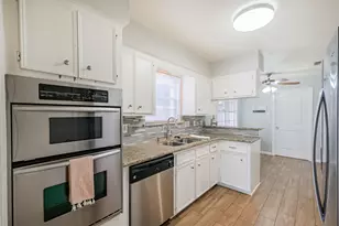 2326 Bright Meadows Dr, Missouri City, TX 77489 - Photo 10