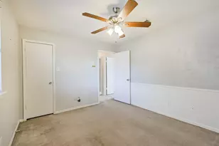 2326 Bright Meadows Dr, Missouri City, TX 77489 - Photo 22