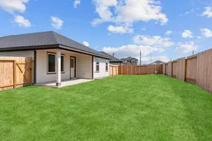 3839 Turnpike Dr, Fulshear, TX 77441 - Photo 18