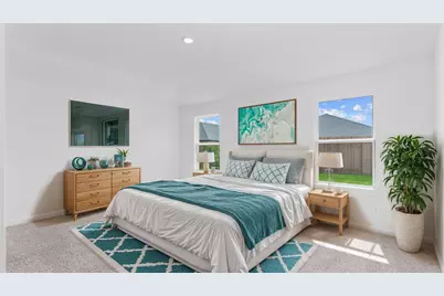 3839 Turnpike Drive, Fulshear, TX 77441 - Photo 14