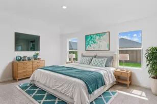 3839 Turnpike Dr, Fulshear, TX 77441 - Photo 14