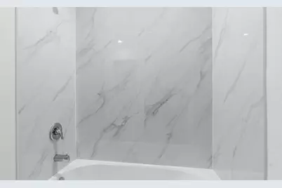 3839 Turnpike Drive, Fulshear, TX 77441 - Photo 12