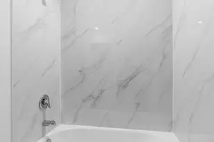 3839 Turnpike Dr, Fulshear, TX 77441 - Photo 12