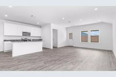 3839 Turnpike Drive, Fulshear, TX 77441 - Photo 8