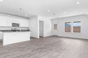 3839 Turnpike Dr, Fulshear, TX 77441 - Photo 8