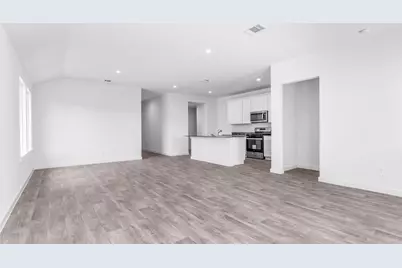 3839 Turnpike Drive, Fulshear, TX 77441 - Photo 2