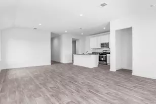 3839 Turnpike Dr, Fulshear, TX 77441 - Photo 2