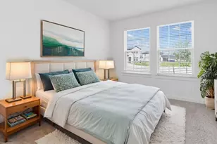 3839 Turnpike Dr, Fulshear, TX 77441 - Photo 10