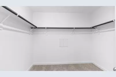 3839 Turnpike Drive, Fulshear, TX 77441 - Photo 16