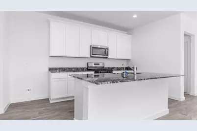 3839 Turnpike Drive, Fulshear, TX 77441 - Photo 4