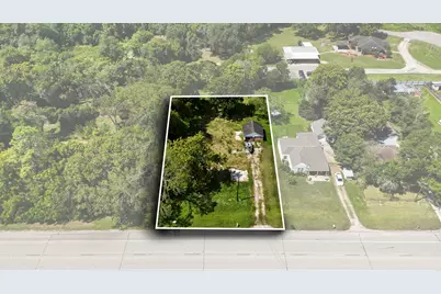 5430 Masters Road, Manvel, TX 77578 - Photo 1