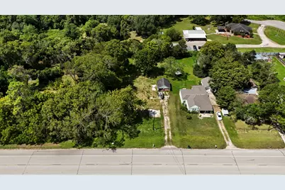 5430 Masters Road, Manvel, TX 77578 - Photo 2