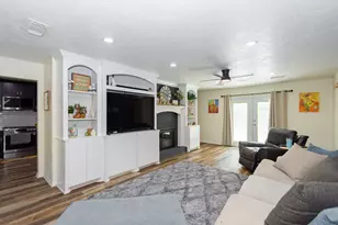 1714 Oak Valley Dr, Kemah, TX 77565 - Photo 6
