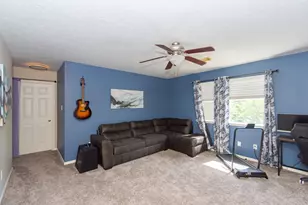 1714 Oak Valley Dr, Kemah, TX 77565 - Photo 22
