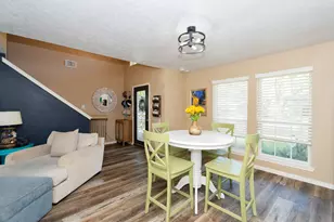 1714 Oak Valley Dr, Kemah, TX 77565 - Photo 4