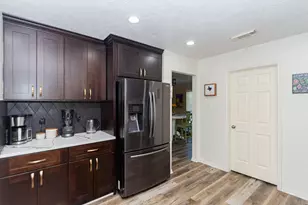 1714 Oak Valley Dr, Kemah, TX 77565 - Photo 10