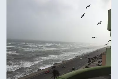 9420 Seawall Boulevard #1003, Galveston, TX 77554 - Photo 20